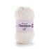 YarnArt Charisma 501