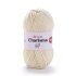 YarnArt Charisma 502