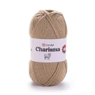 YarnArt Charisma 511