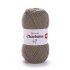 YarnArt Charisma 512