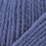 YarnArt Charisma 551
