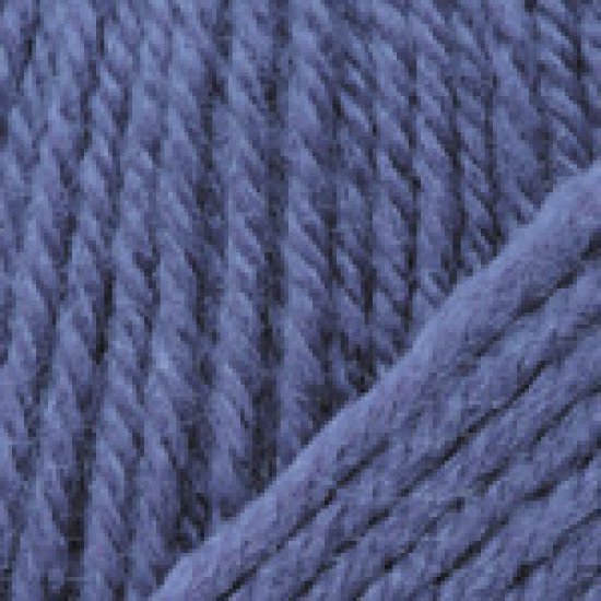 YarnArt Charisma 551