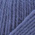 YarnArt Charisma 551