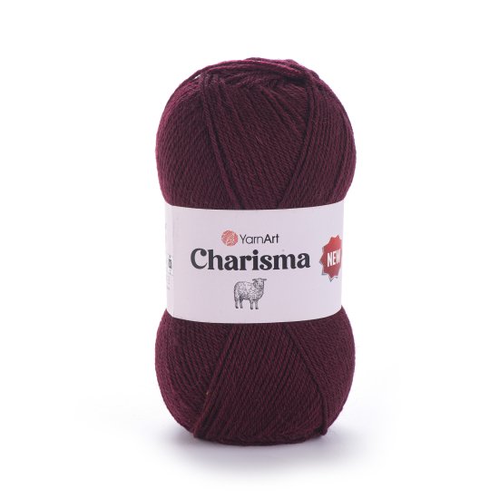YarnArt Charisma 577