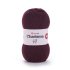 YarnArt Charisma 577