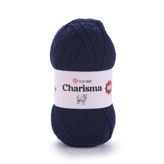 YarnArt Charisma 583 YarnArt Charisma 583