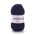 YarnArt Charisma 583