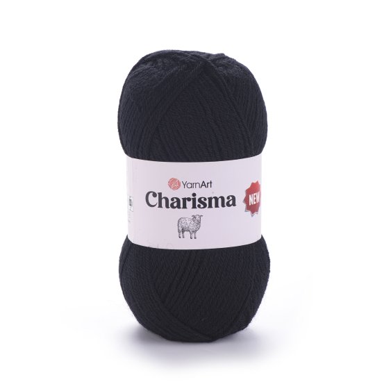 YarnArt Charisma 585