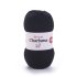 YarnArt Charisma 585