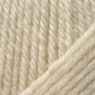 YarnArt Charisma 7003