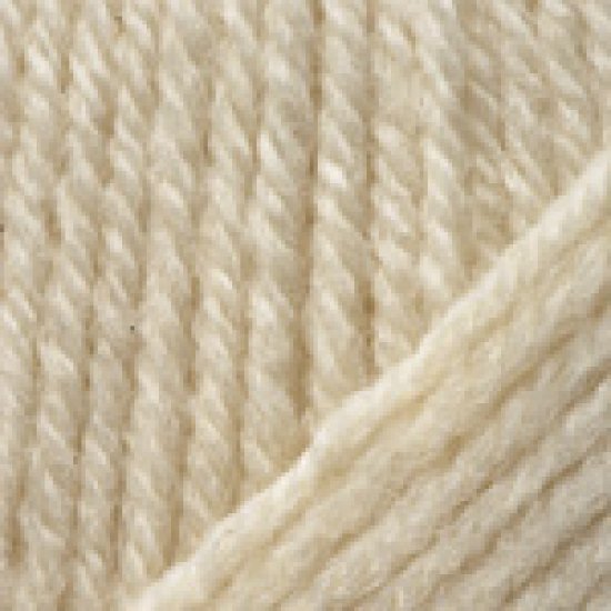 YarnArt Charisma 7003