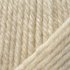 YarnArt Charisma 7003