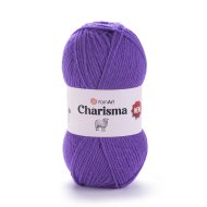 YarnArt Charisma 9561