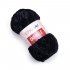 YarnArt Chenille 542