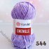 YarnArt Chenille 544