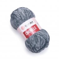 YarnArt Chenille 560