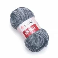 YarnArt Chenille 560