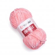 YarnArt Chenille 564