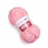 YarnArt Chenille 564