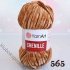 YarnArt Chenille 565