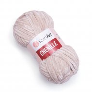 YarnArt Chenille 571