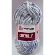 YarnArt Chenille 576