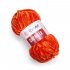 YarnArt Chenille 578
