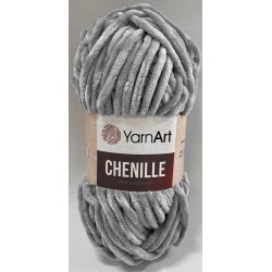 YarnArt Chenille 582