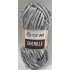 YarnArt Chenille 582