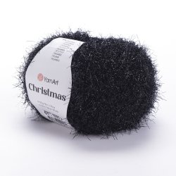 YarnArt Christmas 01