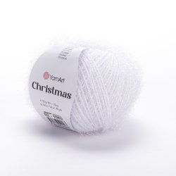 YarnArt Christmas 02
