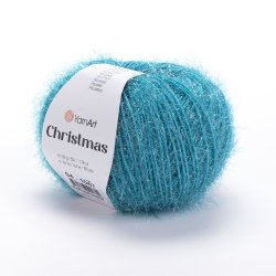 YarnArt Christmas 04