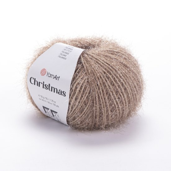 YarnArt Christmas 05