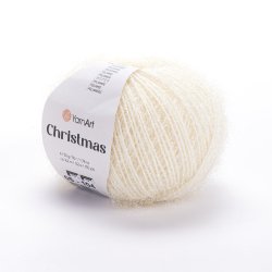 YarnArt Christmas 06