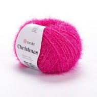 YarnArt Christmas 09