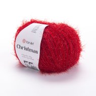 YarnArt Christmas 11