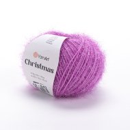 YarnArt Christmas 12