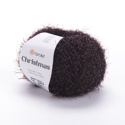 YarnArt Christmas 14