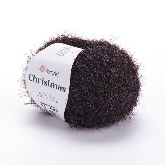 YarnArt Christmas 14