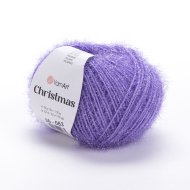 YarnArt Christmas 26