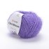 YarnArt Christmas 26