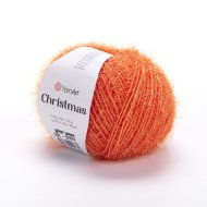 YarnArt Christmas 28