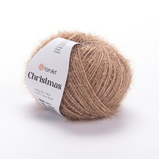 YarnArt Christmas 30