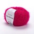 YarnArt Christmas 33