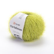 YarnArt Christmas 37