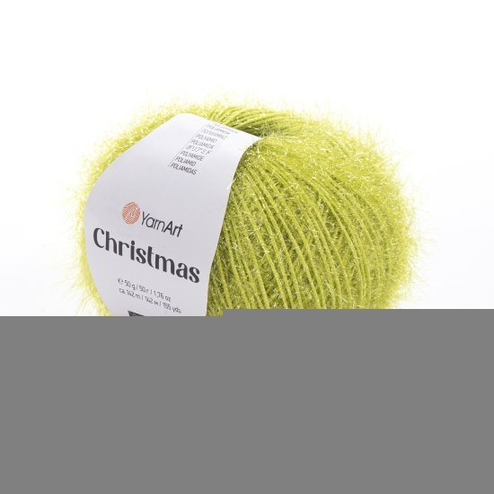 YarnArt Christmas 37