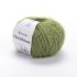 YarnArt Christmas 43