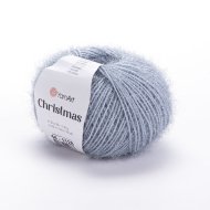 YarnArt Christmas 44