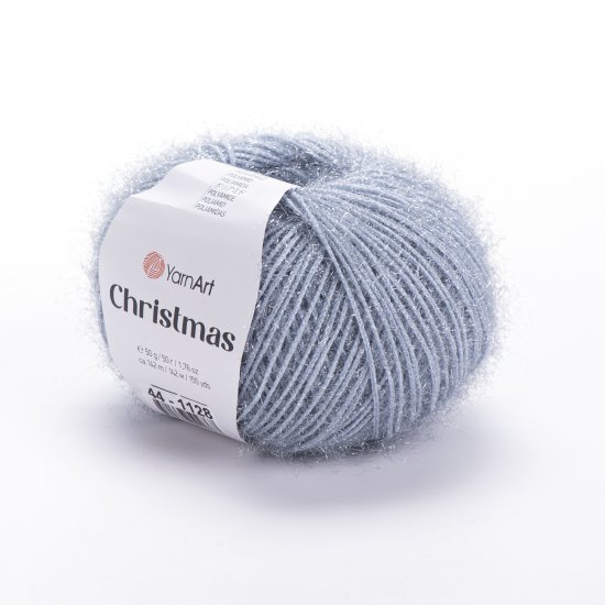 YarnArt Christmas 44
