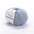 YarnArt Christmas 44